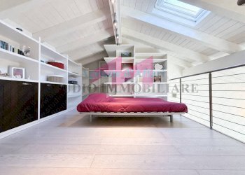 Foto 8 - Villa Castelmassa - foto 8