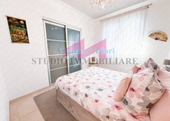 Foto 9 - Villa Castelmassa - foto 9