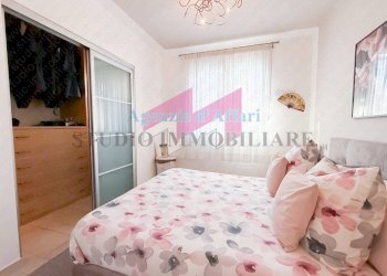 Foto 10 - Villa Castelmassa - foto 10