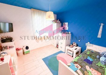 Foto 11 - Villa Castelmassa - foto 11