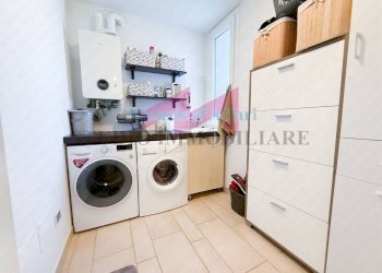 Foto 12 - Villa Castelmassa - foto 12