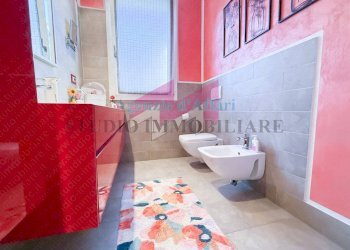 Foto 14 - Villa Castelmassa - foto 14