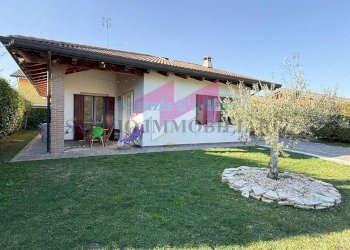 Foto 15 - Villa Castelmassa - foto 15