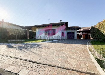 Foto 16 - Villa Castelmassa - foto 16