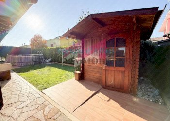 Foto 17 - Villa Castelmassa - foto 17