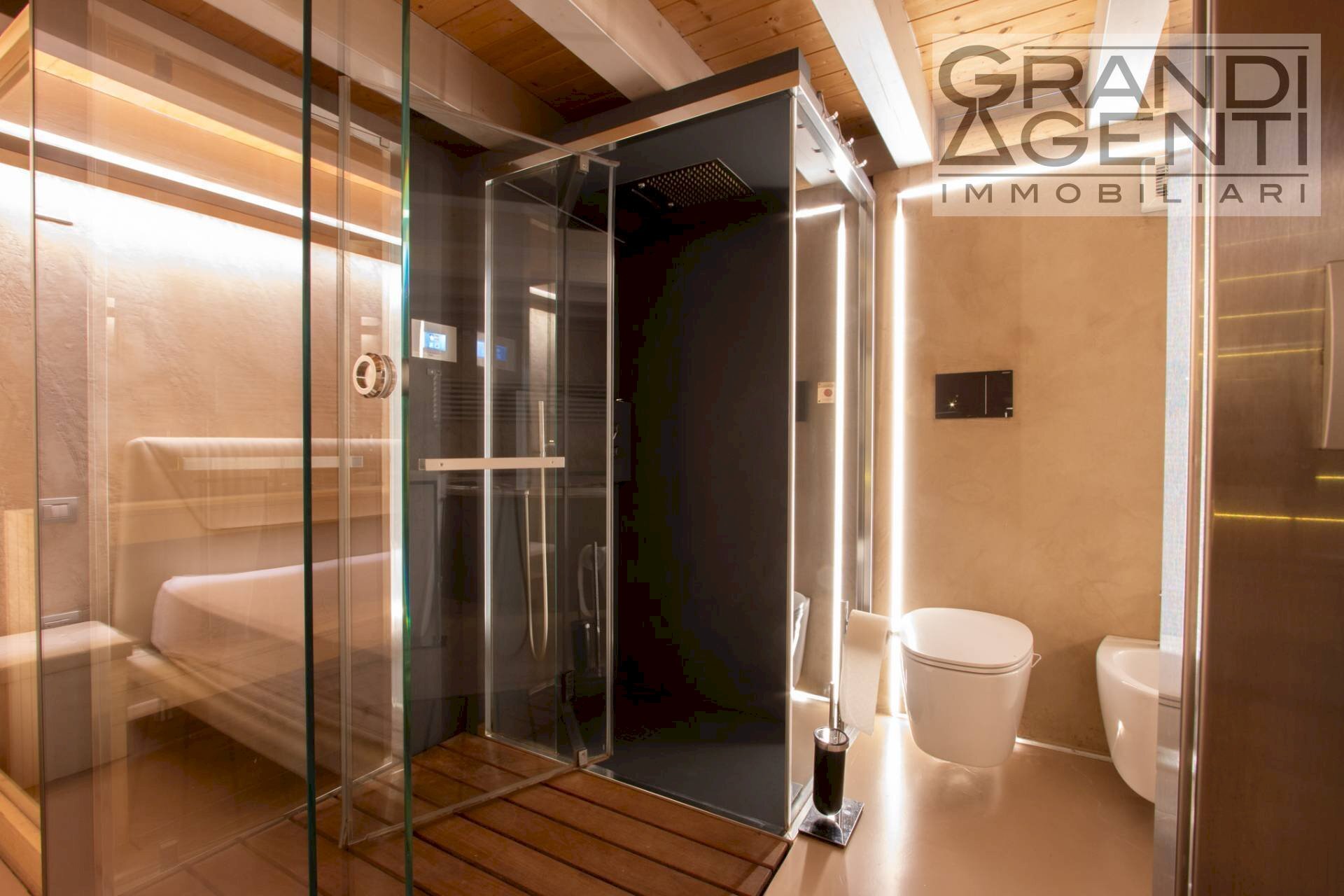 Foto 2 - Bilocale Vicolo San Sebastiano
 
4, Verona - foto 2