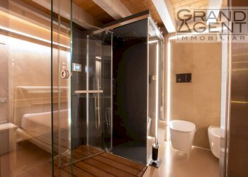 Foto 2 - Bilocale Vicolo San Sebastiano
 
4, Verona - foto 2