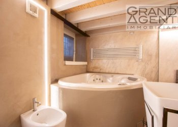 Foto 3 - Bilocale Vicolo San Sebastiano
 
4, Verona - foto 3