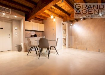 Foto 4 - Bilocale Vicolo San Sebastiano
 
4, Verona - foto 4