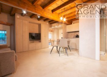 Foto 6 - Bilocale Vicolo San Sebastiano
 
4, Verona - foto 6