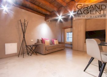 Foto 7 - Bilocale Vicolo San Sebastiano
 
4, Verona - foto 7