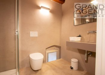 Foto 10 - Bilocale Vicolo San Sebastiano
 
4, Verona - foto 10