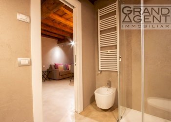 Foto 12 - Bilocale Vicolo San Sebastiano
 
4, Verona - foto 12