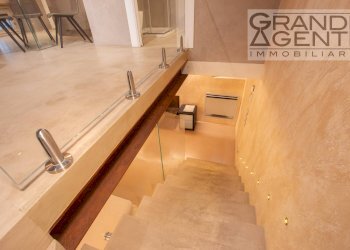 Foto 13 - Bilocale Vicolo San Sebastiano
 
4, Verona - foto 13