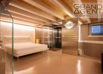 Foto 14 - Bilocale Vicolo San Sebastiano
 
4, Verona - foto 14