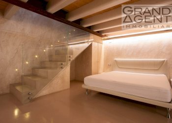 Foto 15 - Bilocale Vicolo San Sebastiano
 
4, Verona - foto 15