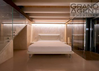 Foto 16 - Bilocale Vicolo San Sebastiano
 
4, Verona - foto 16