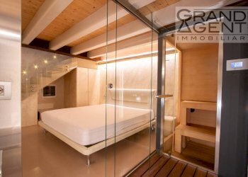 Foto 18 - Bilocale Vicolo San Sebastiano
 
4, Verona - foto 18