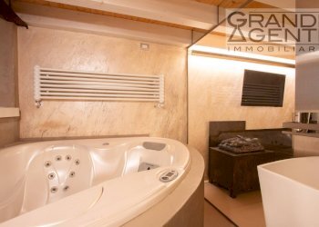 Foto 19 - Bilocale Vicolo San Sebastiano
 
4, Verona - foto 19