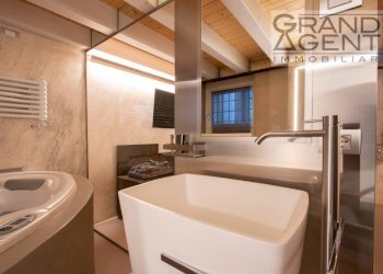 Foto 20 - Bilocale Vicolo San Sebastiano
 
4, Verona - foto 20