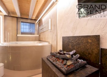 Foto 22 - Bilocale Vicolo San Sebastiano
 
4, Verona - foto 22