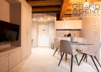 Foto 23 - Bilocale Vicolo San Sebastiano
 
4, Verona - foto 23