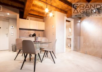 Foto 24 - Bilocale Vicolo San Sebastiano
 
4, Verona - foto 24