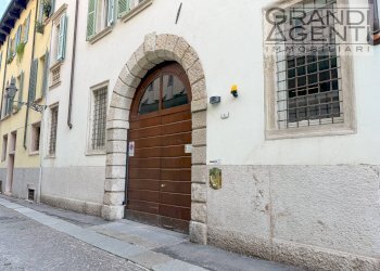 Foto 25 - Bilocale Vicolo San Sebastiano
 
4, Verona - foto 25