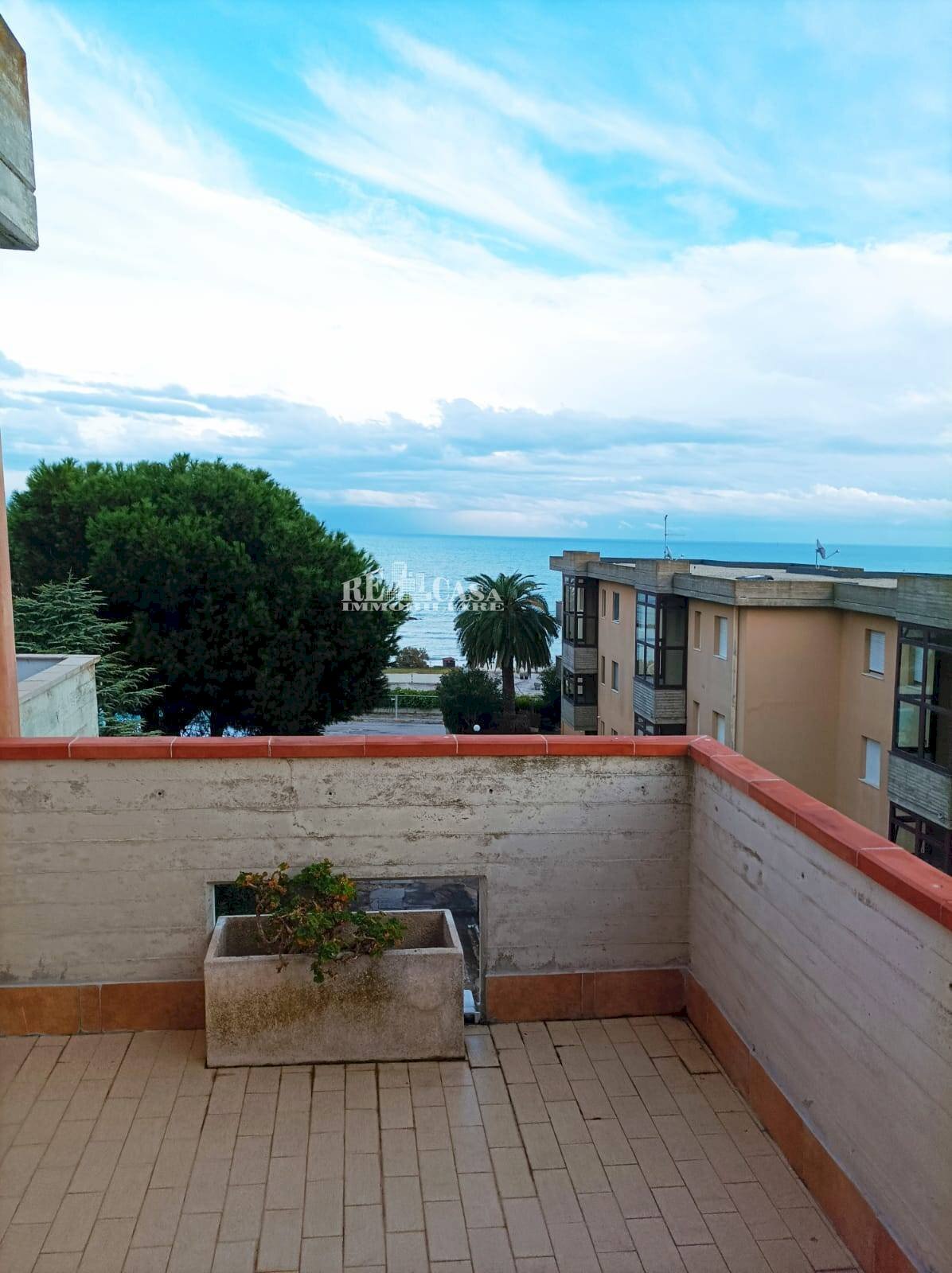 Foto 1 - Bilocale CONTRADA MONTECANTINO
 
80, Massignano - foto 1