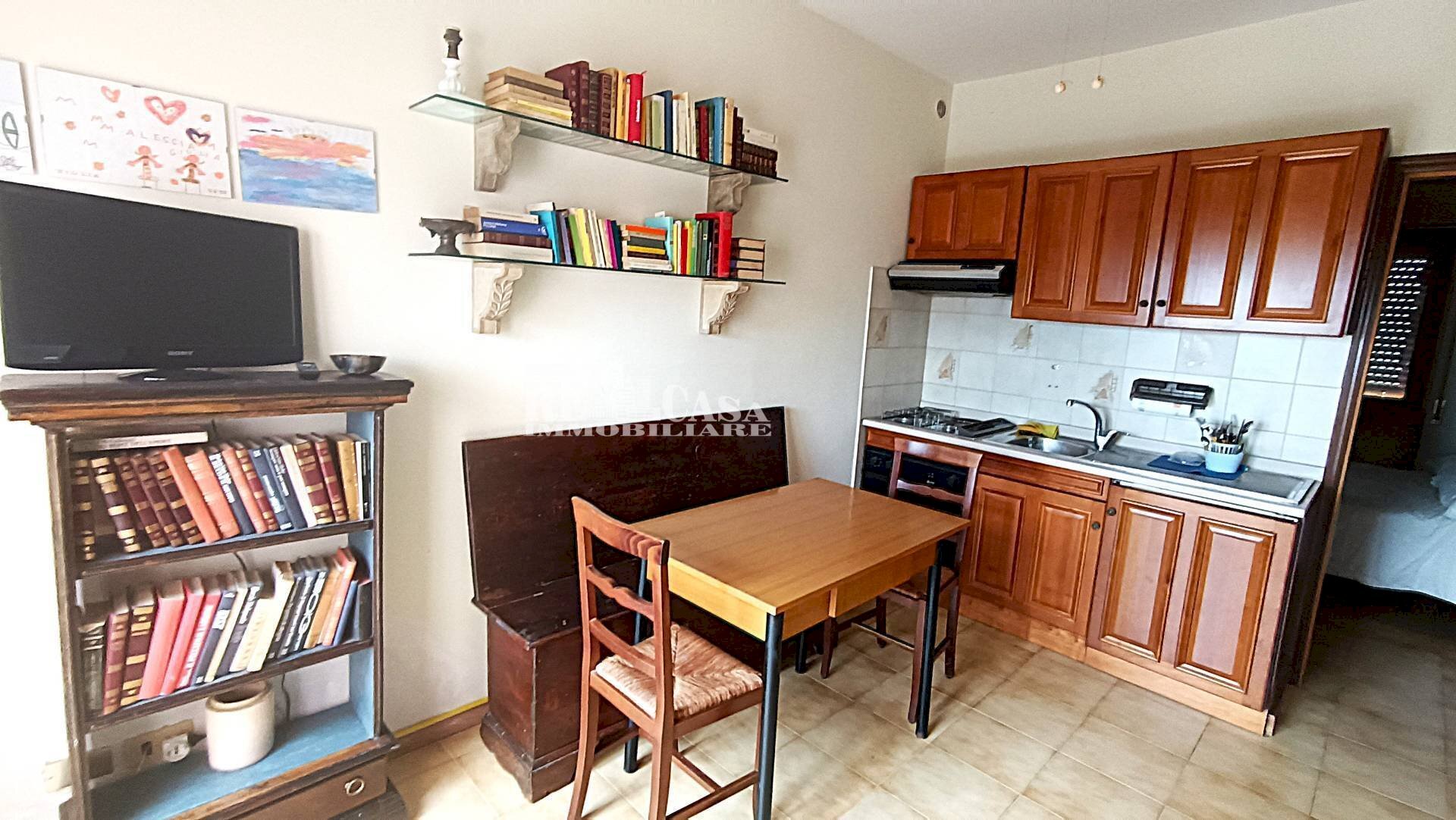 Foto 3 - Bilocale CONTRADA MONTECANTINO
 
80, Massignano - foto 3