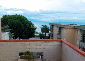 Foto 1 - Bilocale CONTRADA MONTECANTINO
 
80, Massignano - foto 1