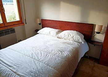 Foto 9 - Bilocale CONTRADA MONTECANTINO
 
80, Massignano - foto 9