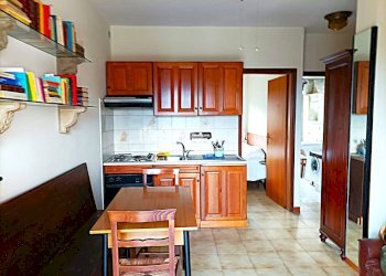 Foto 5 - Bilocale CONTRADA MONTECANTINO
 
80, Massignano - foto 5