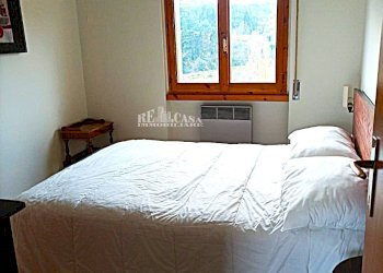 Foto 10 - Bilocale CONTRADA MONTECANTINO
 
80, Massignano - foto 10