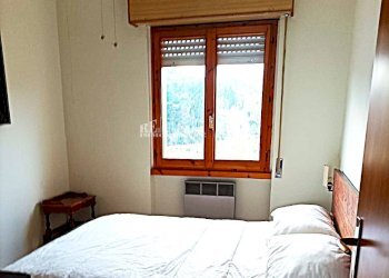 Foto 11 - Bilocale CONTRADA MONTECANTINO
 
80, Massignano - foto 11