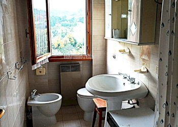 Foto 17 - Bilocale CONTRADA MONTECANTINO
 
80, Massignano - foto 17