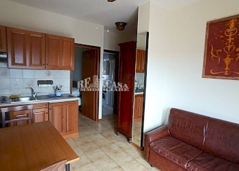 Foto 2 - Bilocale CONTRADA MONTECANTINO
 
80, Massignano - foto 2