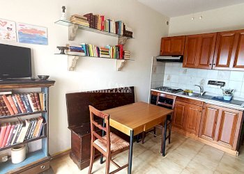 Foto 3 - Bilocale CONTRADA MONTECANTINO
 
80, Massignano - foto 3