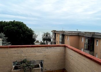 Foto 7 - Bilocale CONTRADA MONTECANTINO
 
80, Massignano - foto 7