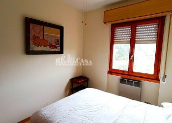 Foto 12 - Bilocale CONTRADA MONTECANTINO
 
80, Massignano - foto 12