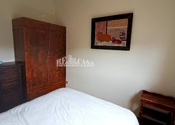 Foto 13 - Bilocale CONTRADA MONTECANTINO
 
80, Massignano - foto 13