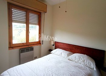 Foto 14 - Bilocale CONTRADA MONTECANTINO
 
80, Massignano - foto 14