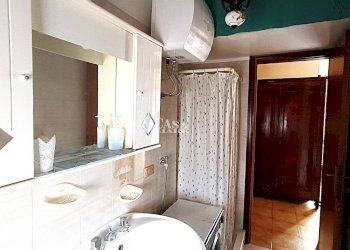 Foto 18 - Bilocale CONTRADA MONTECANTINO
 
80, Massignano - foto 18