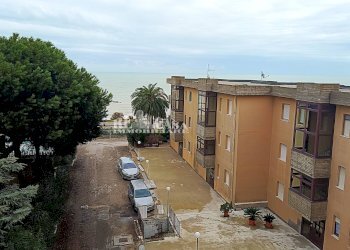 Foto 19 - Bilocale CONTRADA MONTECANTINO
 
80, Massignano - foto 19