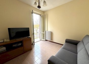 Foto 2 - Quadrilocale VIALE PIETRO SERAFINI, Fabriano - foto 2