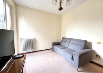 Foto 3 - Quadrilocale VIALE PIETRO SERAFINI, Fabriano - foto 3