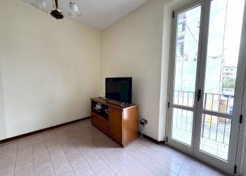 Foto 4 - Quadrilocale VIALE PIETRO SERAFINI, Fabriano - foto 4