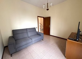 Foto 5 - Quadrilocale VIALE PIETRO SERAFINI, Fabriano - foto 5