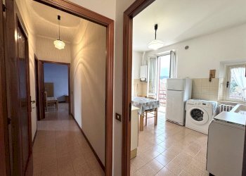 Foto 7 - Quadrilocale VIALE PIETRO SERAFINI, Fabriano - foto 7