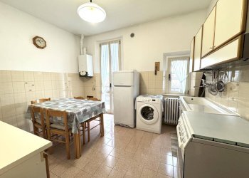 Foto 8 - Quadrilocale VIALE PIETRO SERAFINI, Fabriano - foto 8